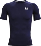 חולצת ספורט לגבר Under Armour HeatGear